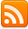 免费短信轰炸机试用